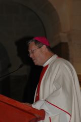2010 Lourdes Pilgrimage - Day 1 (104/178)